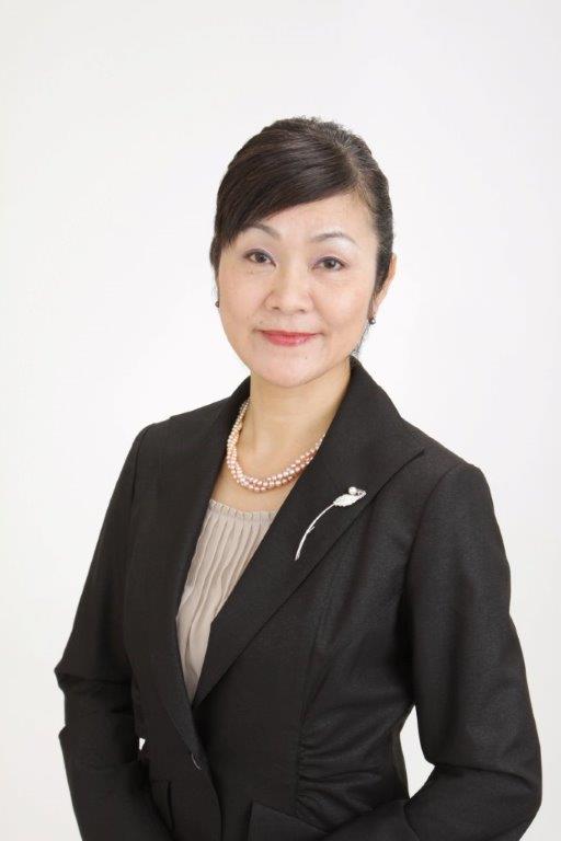 �}�i�[�E�\�����[�V�����́A�S���J�E���Z���[�̎��_�ŗl�X�Ȃ��Y�݂������������܂��B���{�l�̂����ĂȂ��̐S������ɔ����������Ă����܂��傤�B���{�œ����O���l�̂��߂̂₳�����p��Ɠ��{��Ŋw�ԃ}�i�[�u��������܂��B