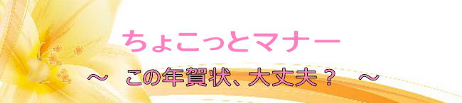 �}�i�[�E�\�����[�V���������͂�����A���퐶���ɖ𗧂A�����|�C���g�}�i�[���b�X��